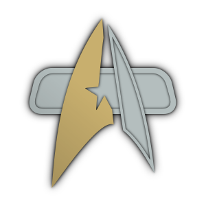 badge 7